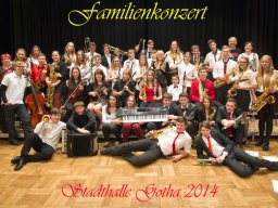 DSC06793 CD Kopie